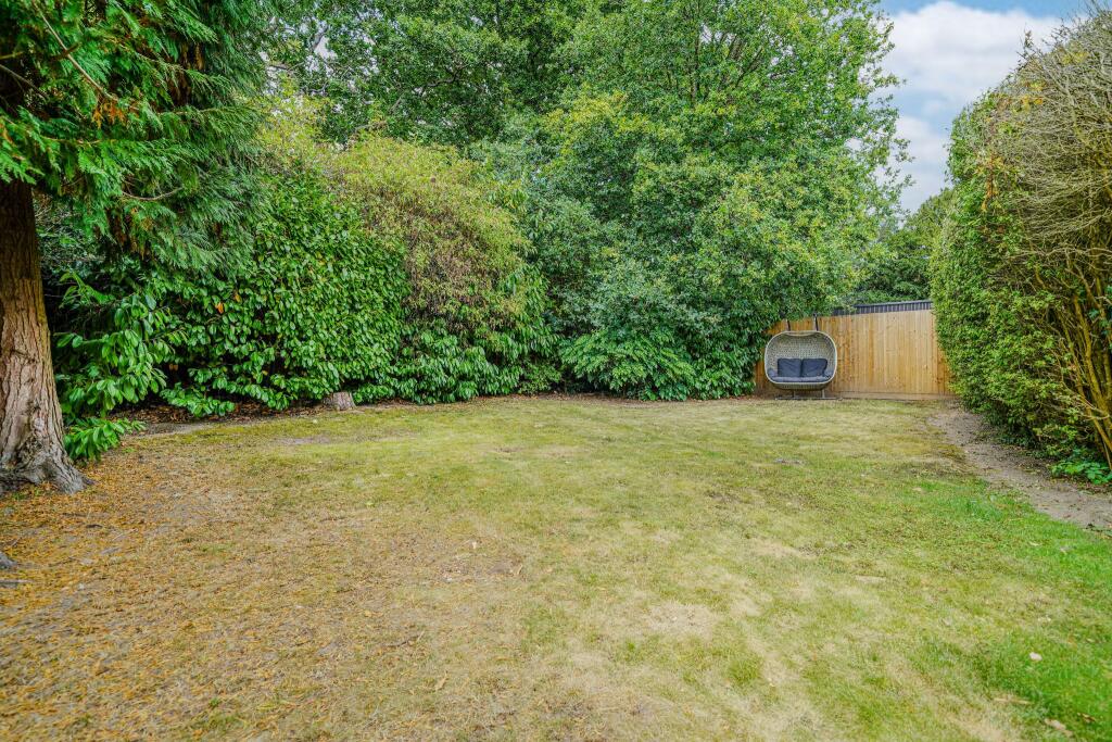 Additional image 19 of Grange Road,Dorridge, Solihull, B93