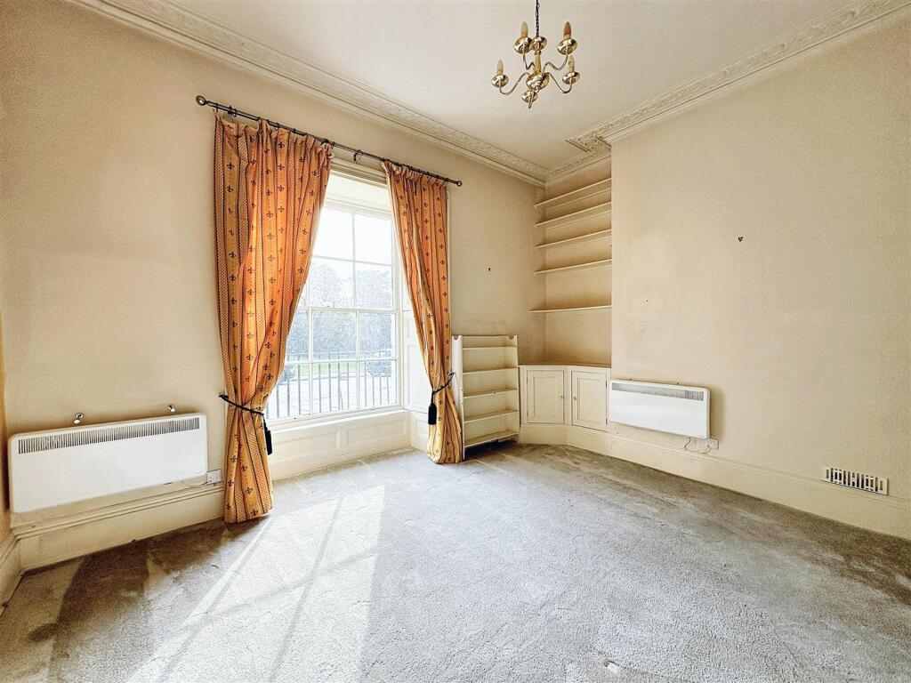 Additional image 11 of Nelson Place West, Bath