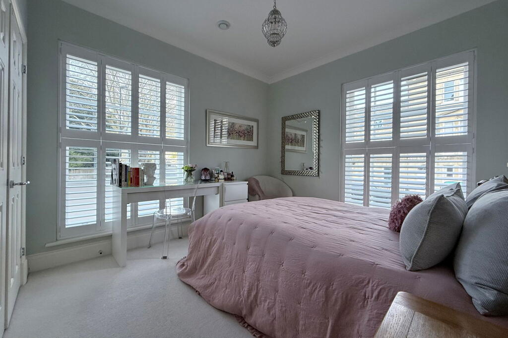 Additional image 11 of Henrietta Road, Bath