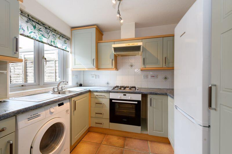 Additional image 2 of Bradford on Avon