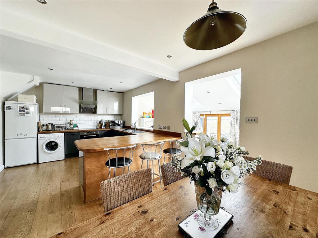 Additional image 4 of Lime Grove Gardens, Bath