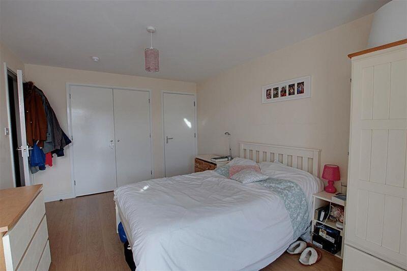 Additional image 4 of Wells Road, Bath