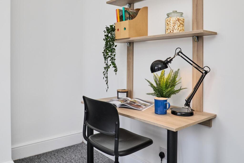 Additional image 21 of St Kildas Road, Bath