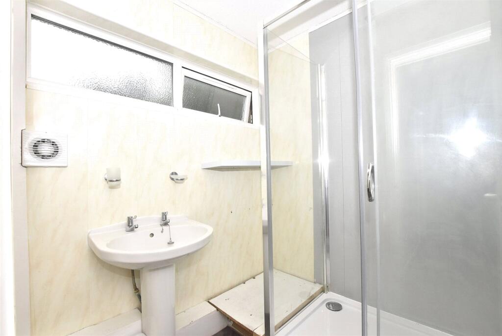 Additional image 11 of Meare Road, Bath, Somerset, BA2