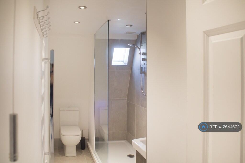 Additional image 6 of Milsom Street, Bath, BA1