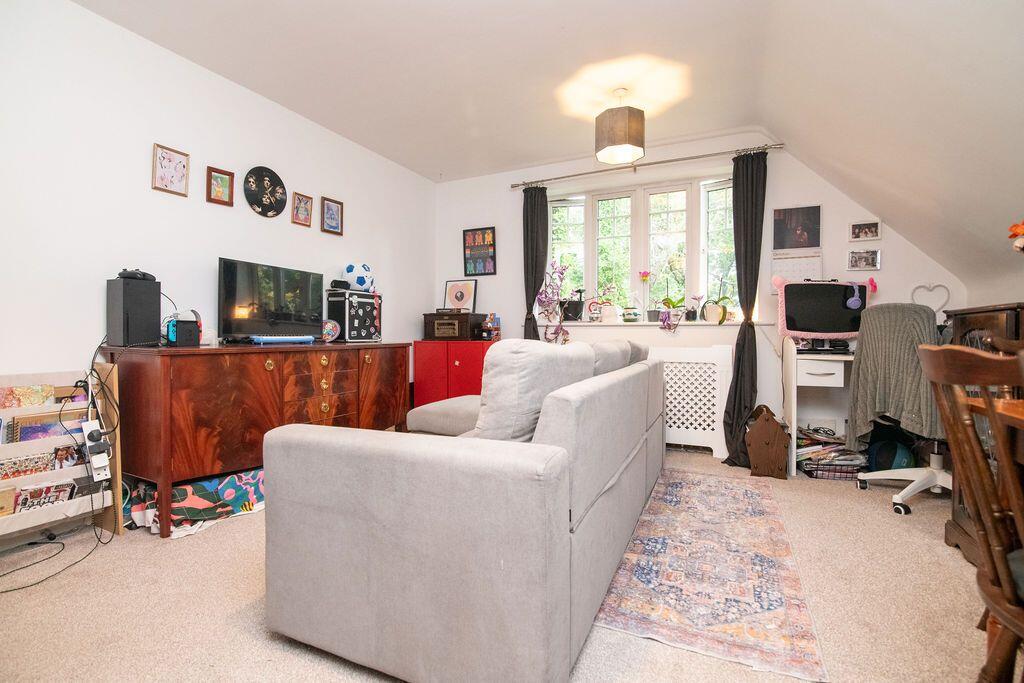 Additional image 8 of The Beeches, 233, Birchfield Road, Redditch, B97 4LX