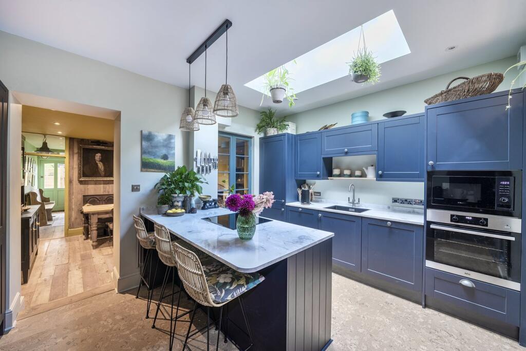 Additional image 4 of Redland Terrace, Frome, BA11