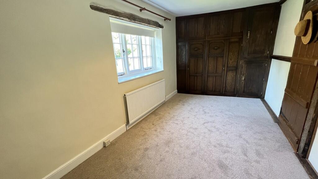 Additional image 8 of Upton Lovell, Warminster