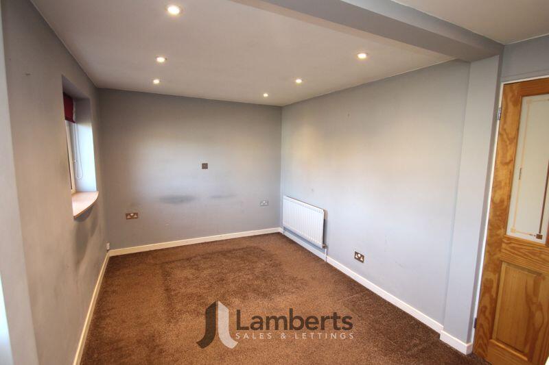 Additional image 14 of Hayford Close, Abbeydale, Redditch