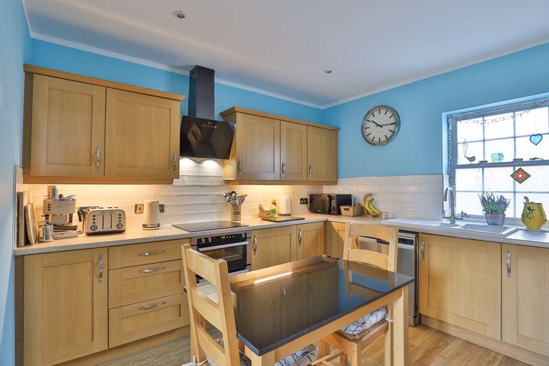 Additional image 20 of Cuckoo Hill, Bruton