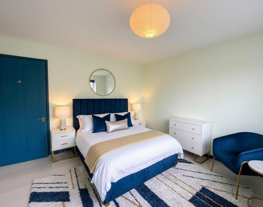 Additional image 11 of Moorfields Road, BATH