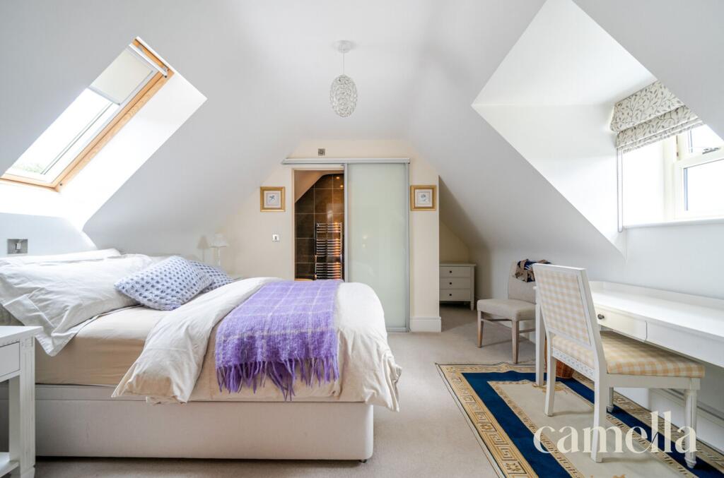 Additional image 21 of Southbourne Gardens, Bath, BA1