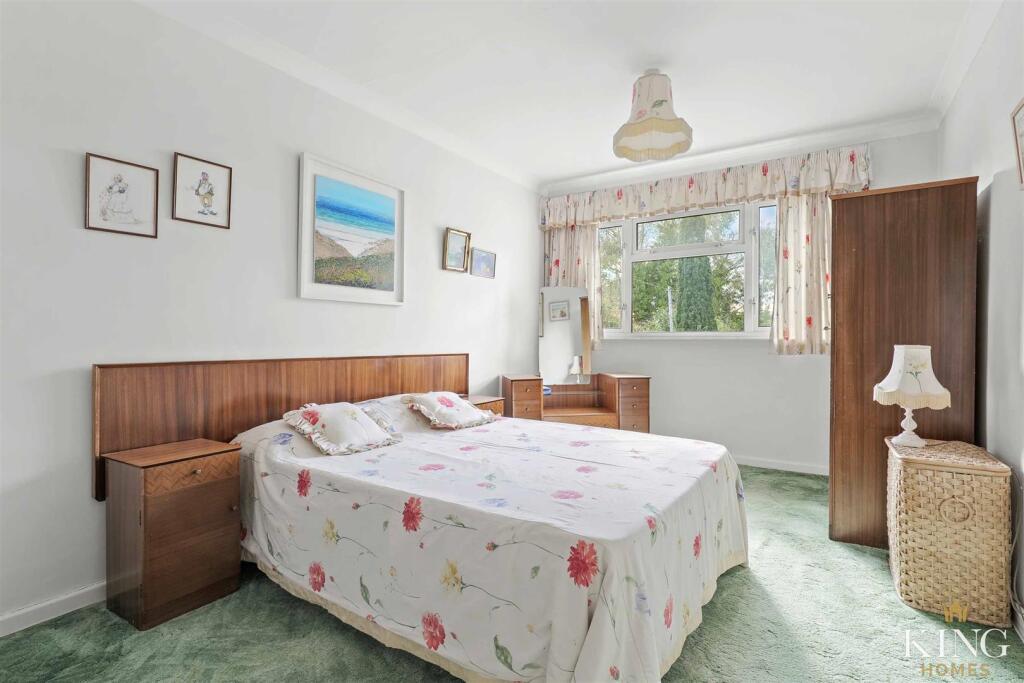 Additional image 9 of Brook End Drive, Henley-In-Arden