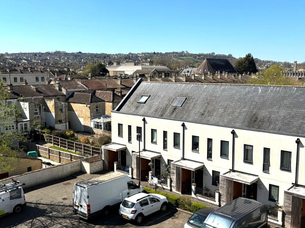 Additional image 4 of Riverside, Bath