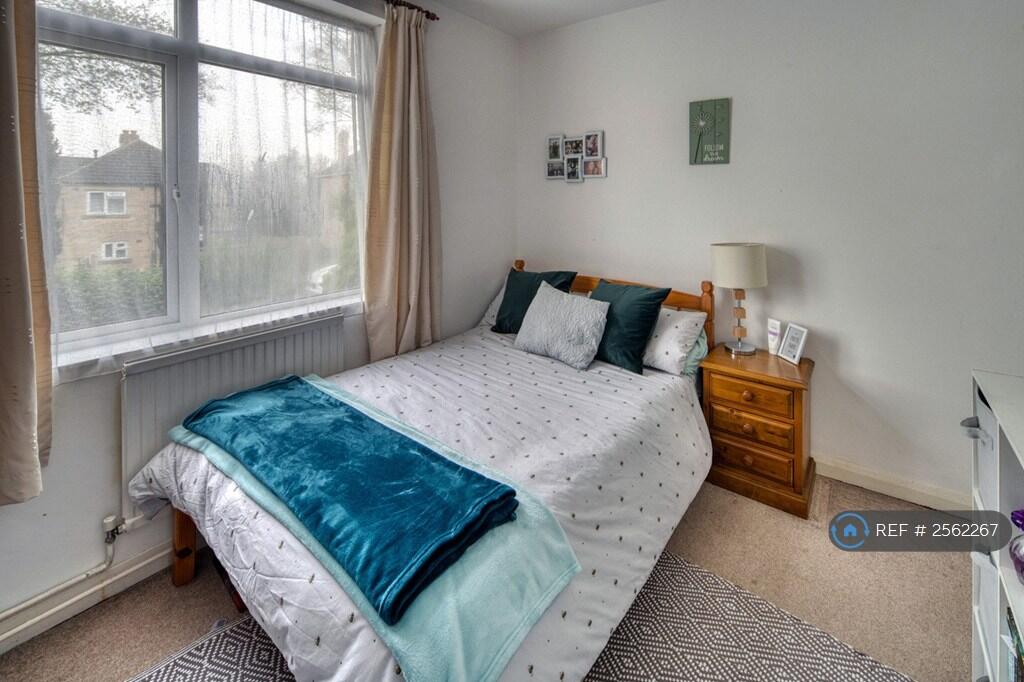 Additional image 15 of Haycombe Drive, Bath, BA2