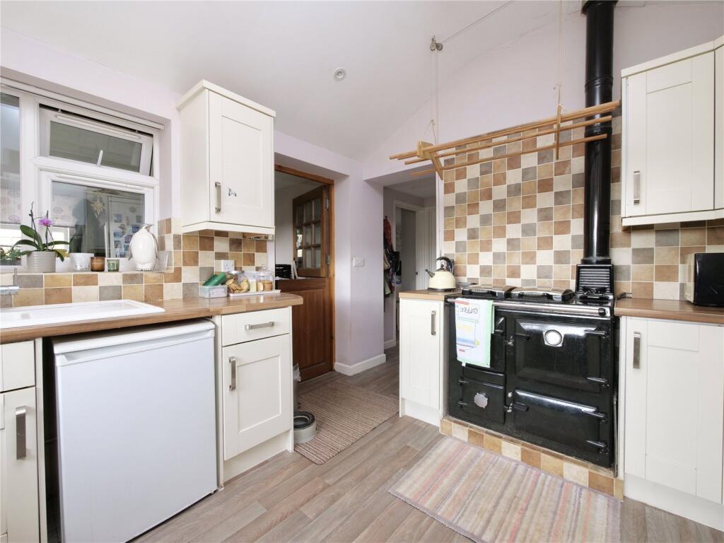 Additional image 8 of Lower Street, Buckland Dinham, Frome, Somerset, BA11