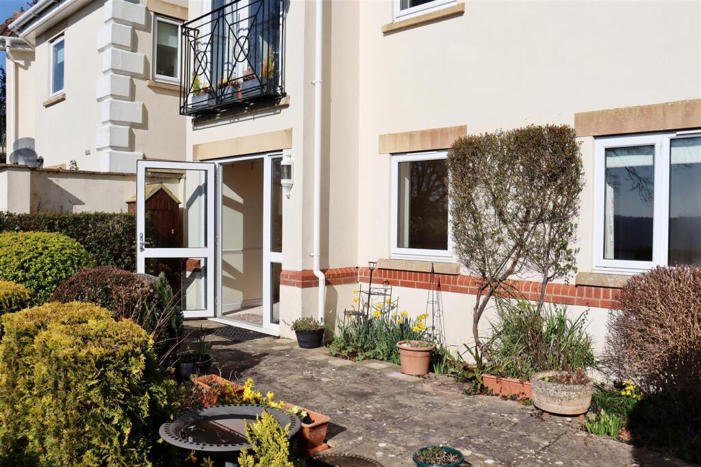 Additional image 19 of Avonpark, Limpley Stoke, Bath