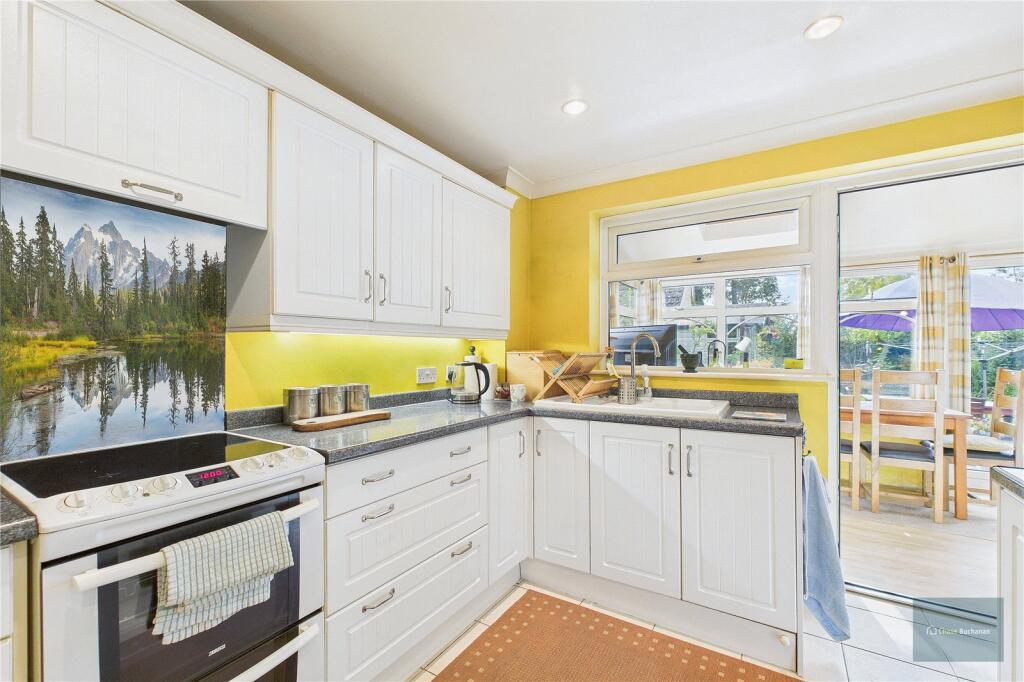 Additional image 18 of The Midlands, Trowbridge