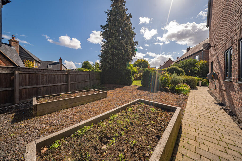 Additional image 21 of The Halve, Warminster