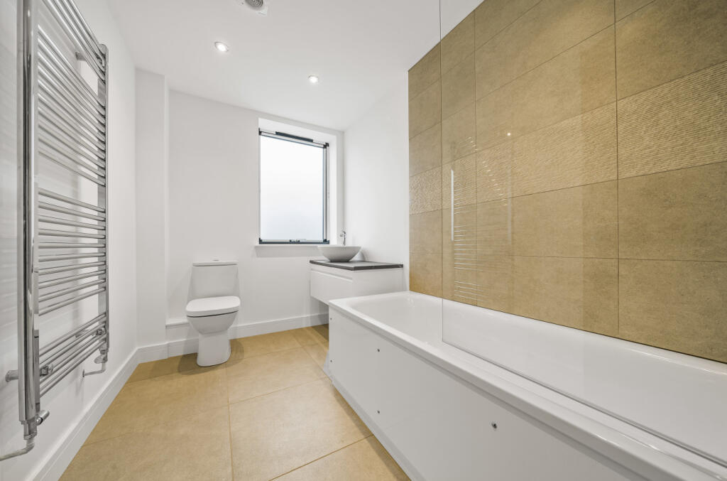 Additional image 13 of Victoria Mews, Frome, Frome, BA11