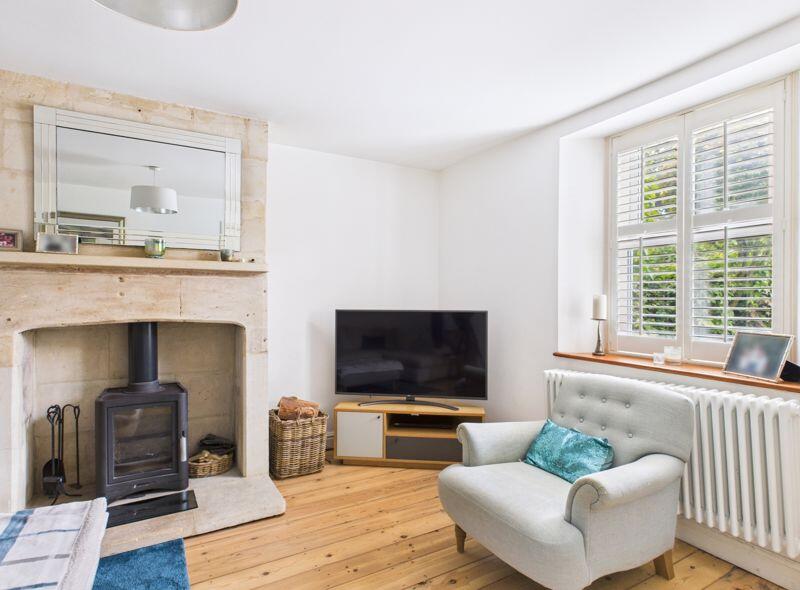 Additional image 6 of Tyning Place, Combe Down, Bath