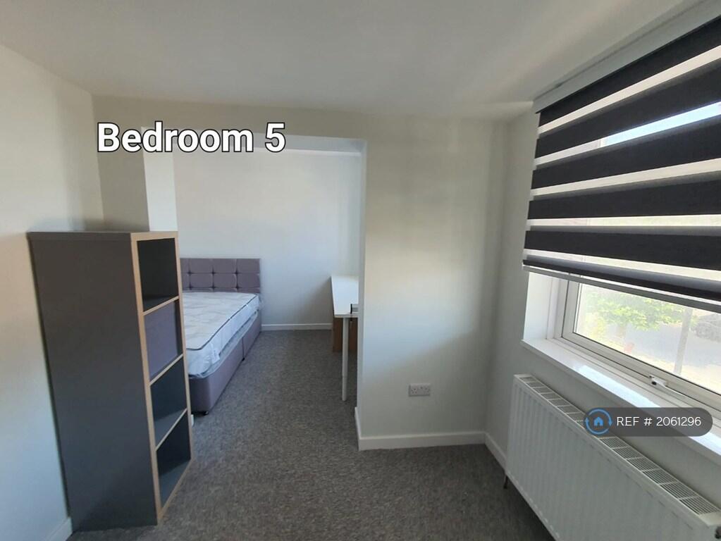 Additional image 10 of Mount Road, Southdown, Bath, BA2