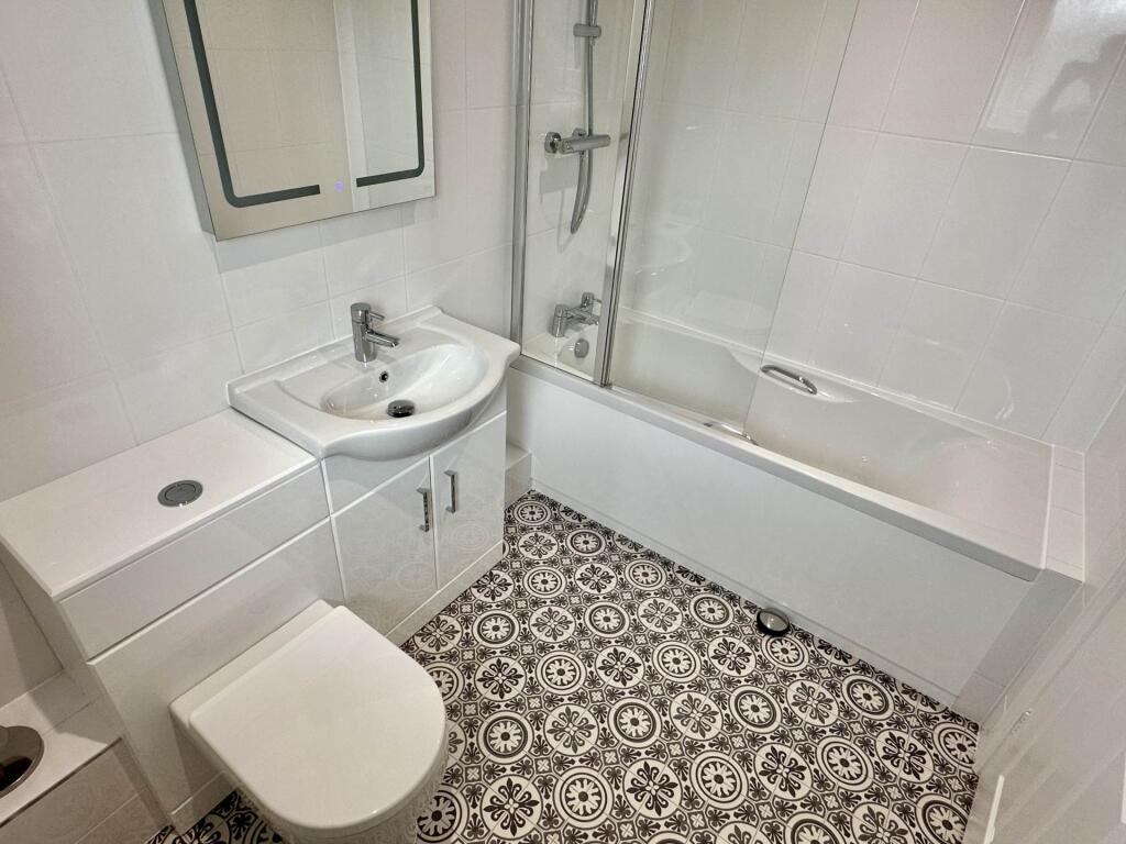 Additional image 16 of Wellesley Green, Bruton