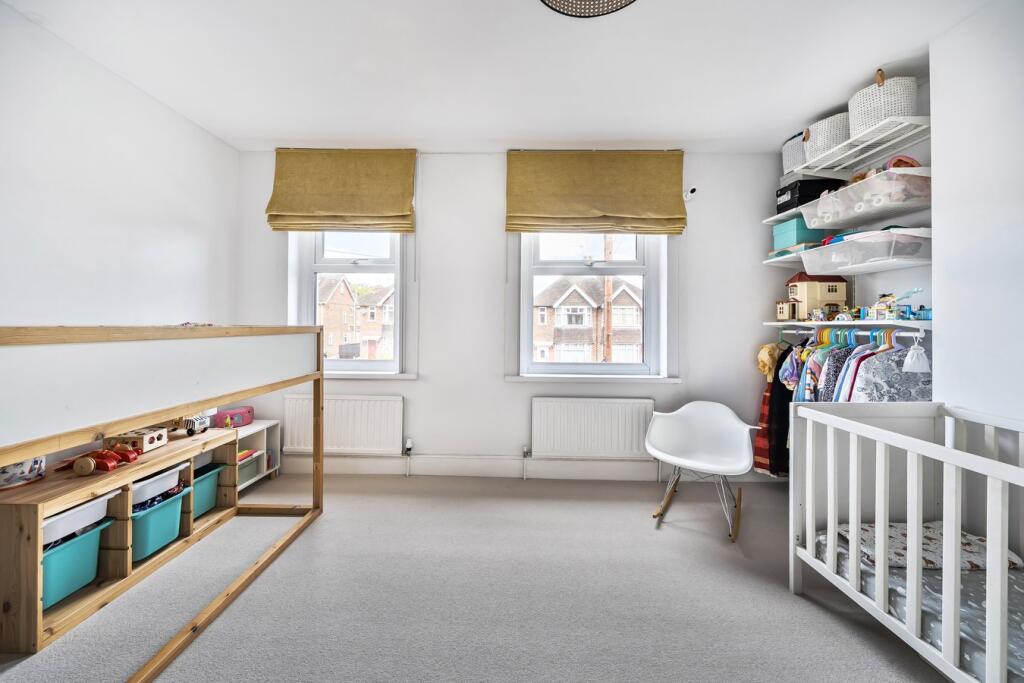 Additional image 21 of Rodden Road, Frome, BA11