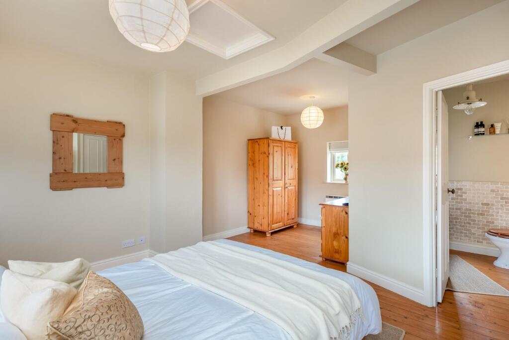 Additional image 16 of Holyoake Court, Wootton Wawen, Henley-in-Arden