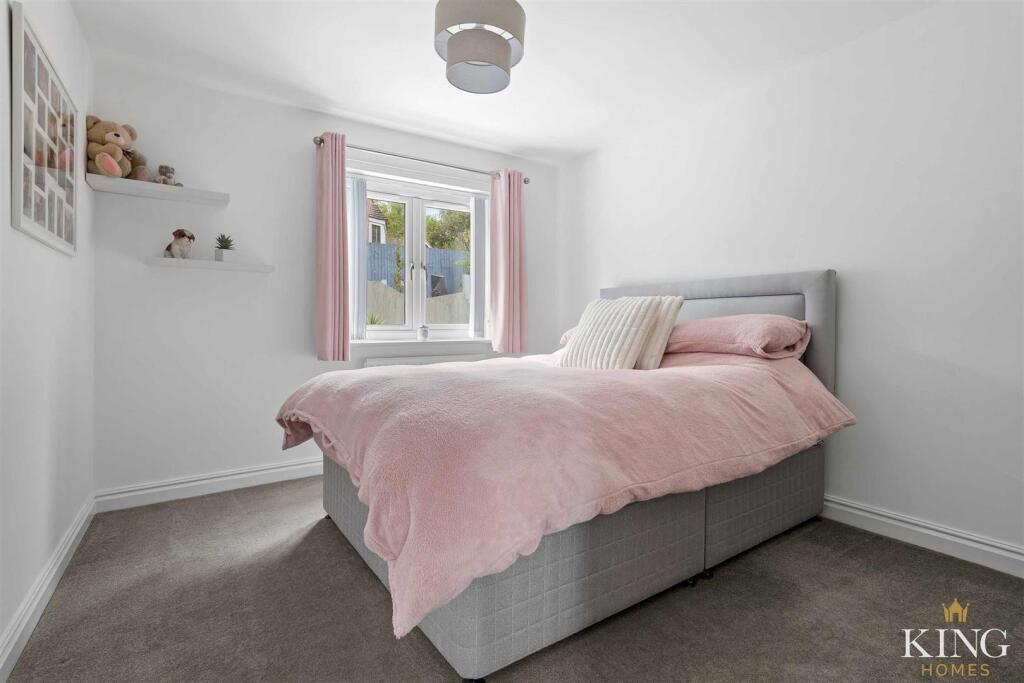 Additional image 14 of Atworth Close, Redditch