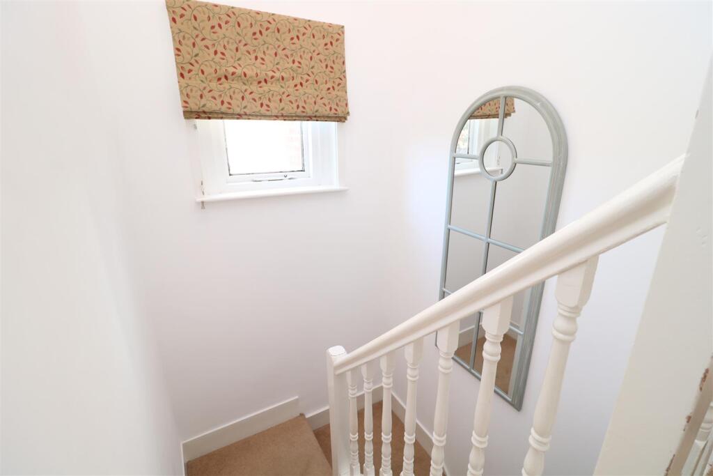 Additional image 12 of Clarendon Road, Trowbridge