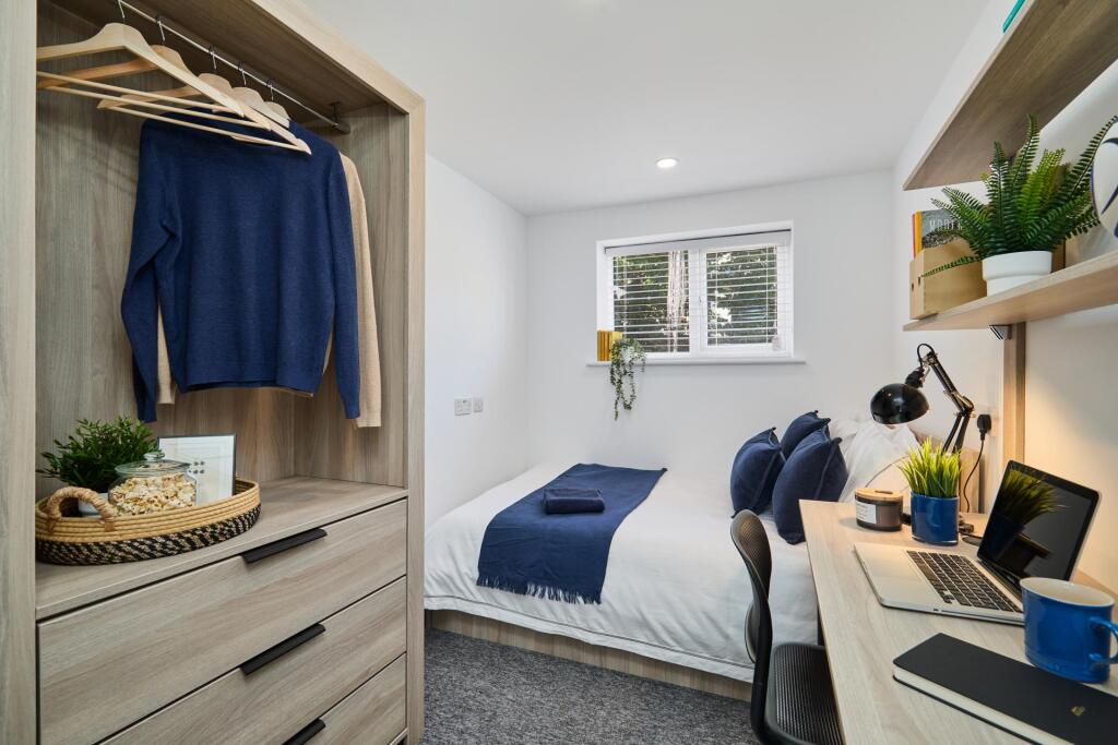 Additional image 18 of St Kildas Road, Bath