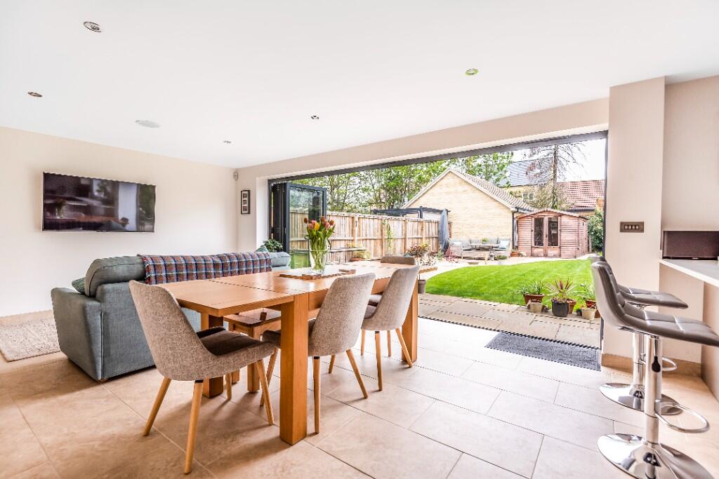 Additional image 3 of New Builds, Southwick