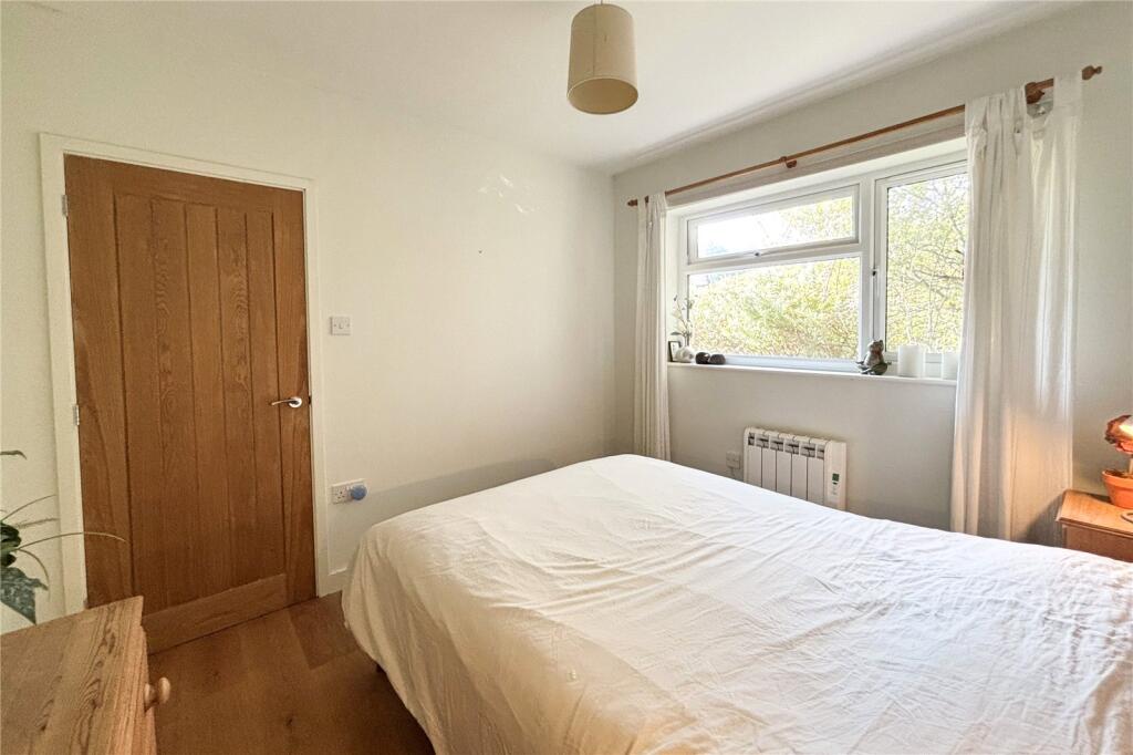 Additional image 16 of Tinhead Road, Edington