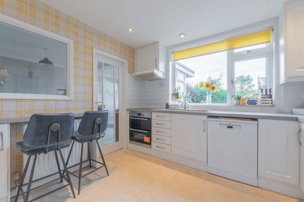 Additional image 14 of Mason Road, Headless Cross, Redditch, B97 5DU