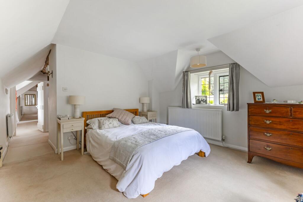 Additional image 10 of Bathampton Lane, Bathampton, BA2