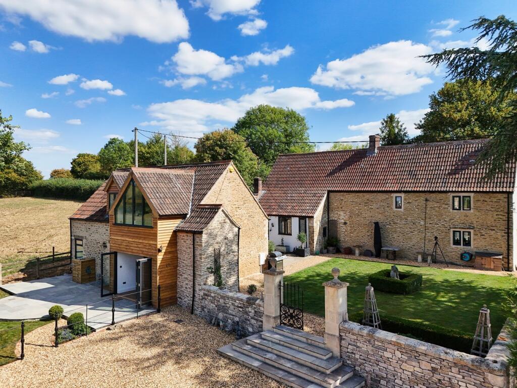 Additional image 35 of Whitechapel Lane, Beckington, BA11