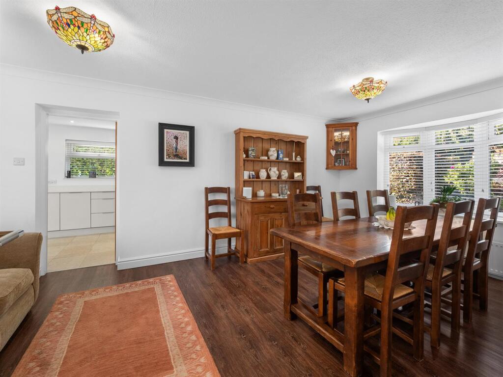 Additional image 8 of Stratford Road, Wootton Wawen