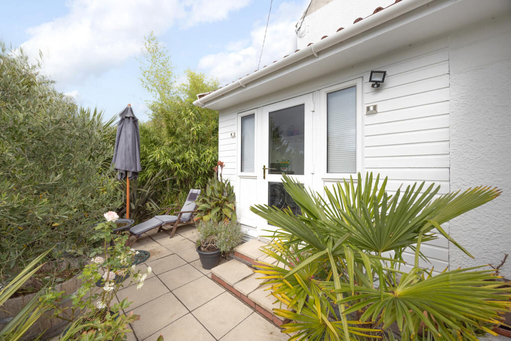 Additional image 17 of Eastbourne Road, Trowbridge