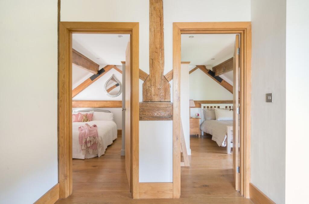 Additional image 19 of Field Barn, Fisherton De La Mere, Warminster