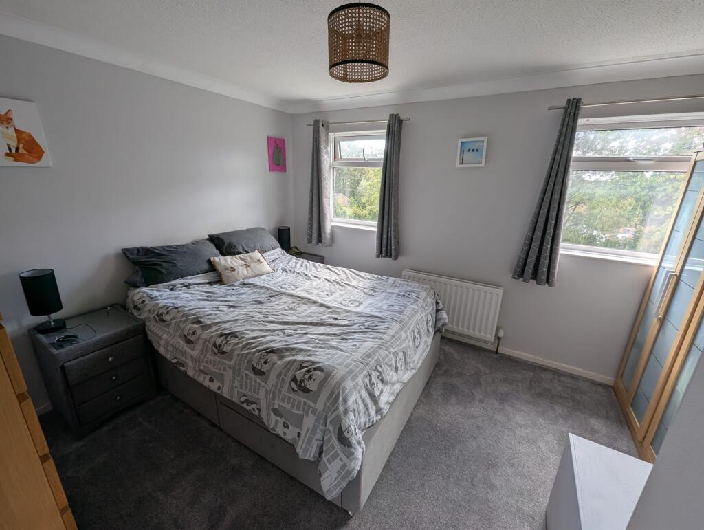 Additional image 9 of Easenhall Lane, Redditch