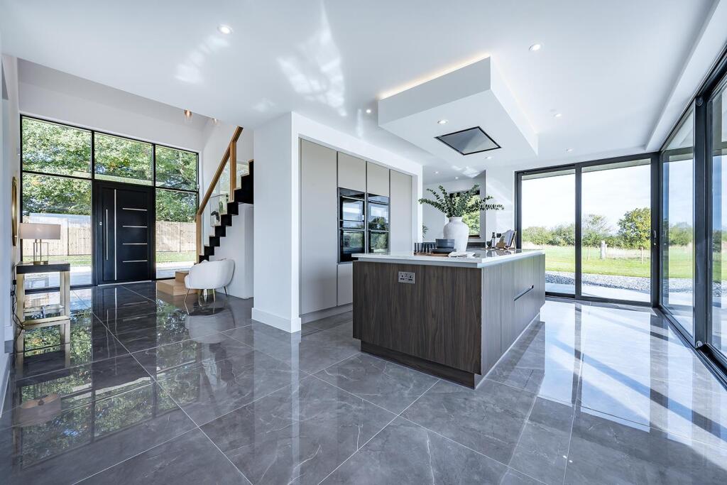 Additional image 9 of Salter Street, Earlswood, Solihull