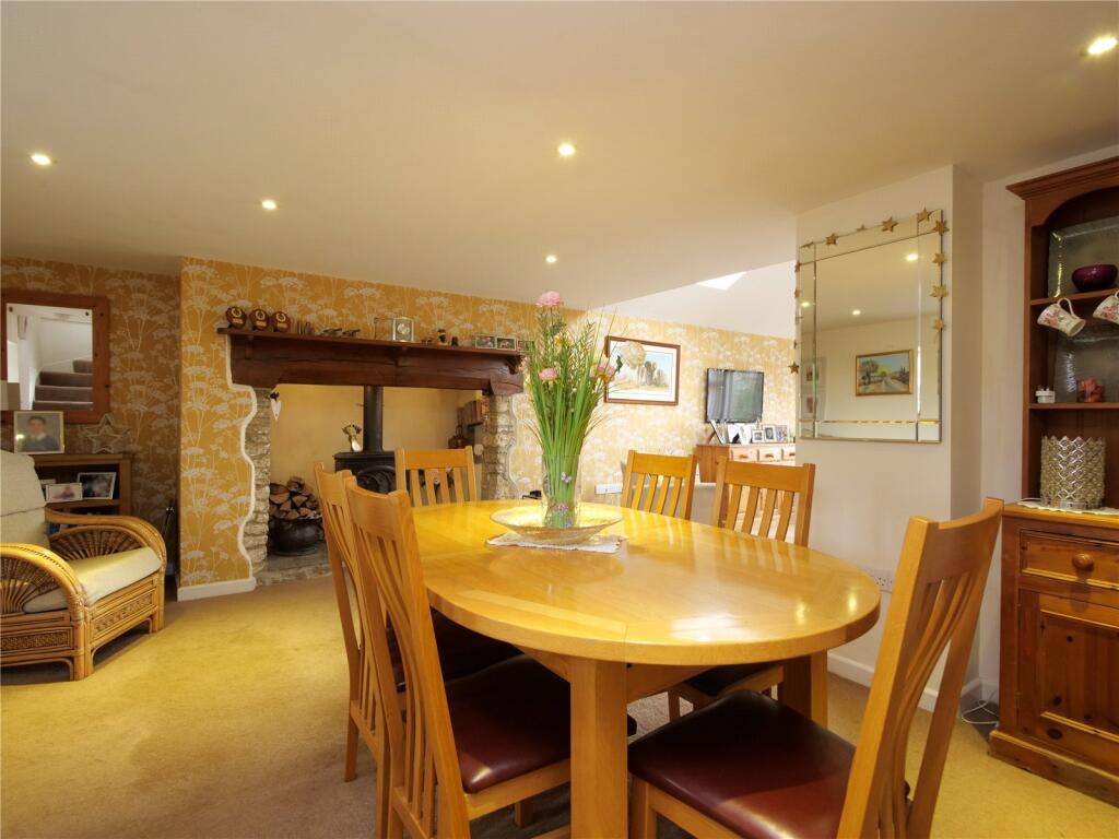 Additional image 10 of Lower Street, Buckland Dinham, Frome, Somerset, BA11