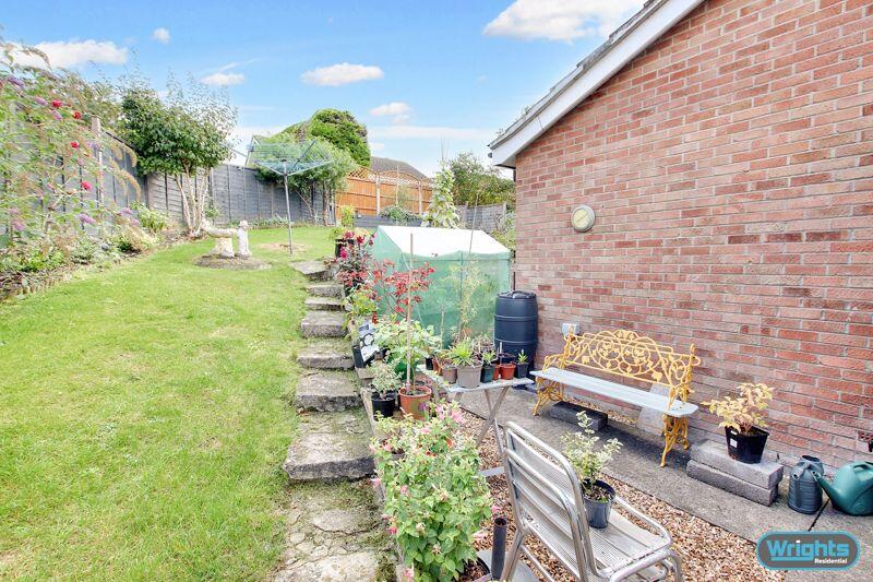 Additional image 9 of Castle View, Westbury