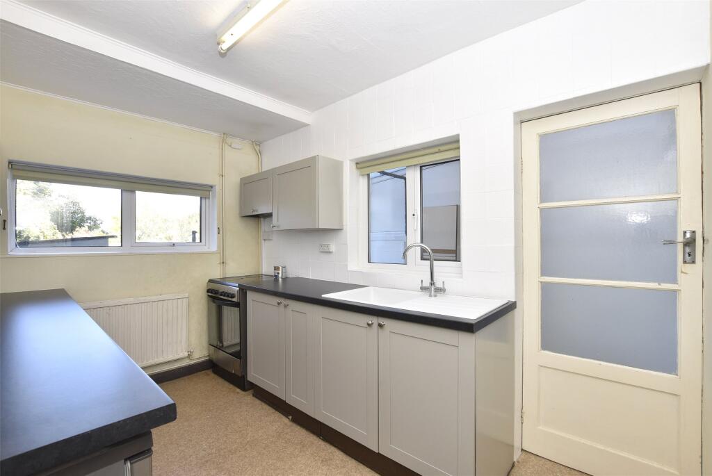 Additional image 5 of Hawthorn Grove, BATH, BA2