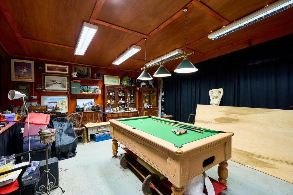 Additional image 10 of Whitechapel Lane, Beckington, BA11