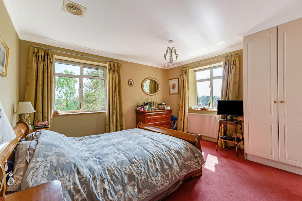 Additional image 6 of Newtown, Bradford-On-Avon, BA15