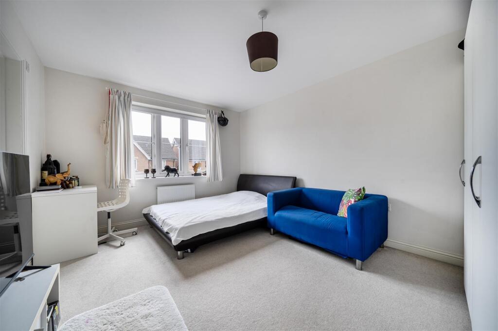 Additional image 8 of Leventon Place, Hilperton, Trowbridge