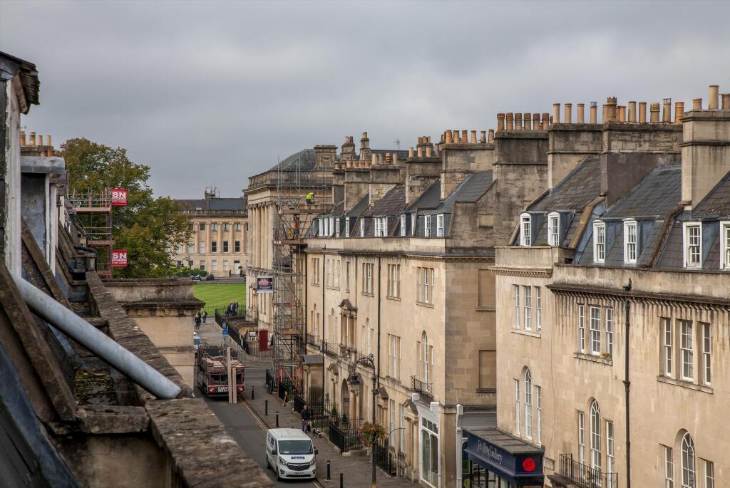 Additional image 33 of Brock Street, Bath, Somerset, BA1