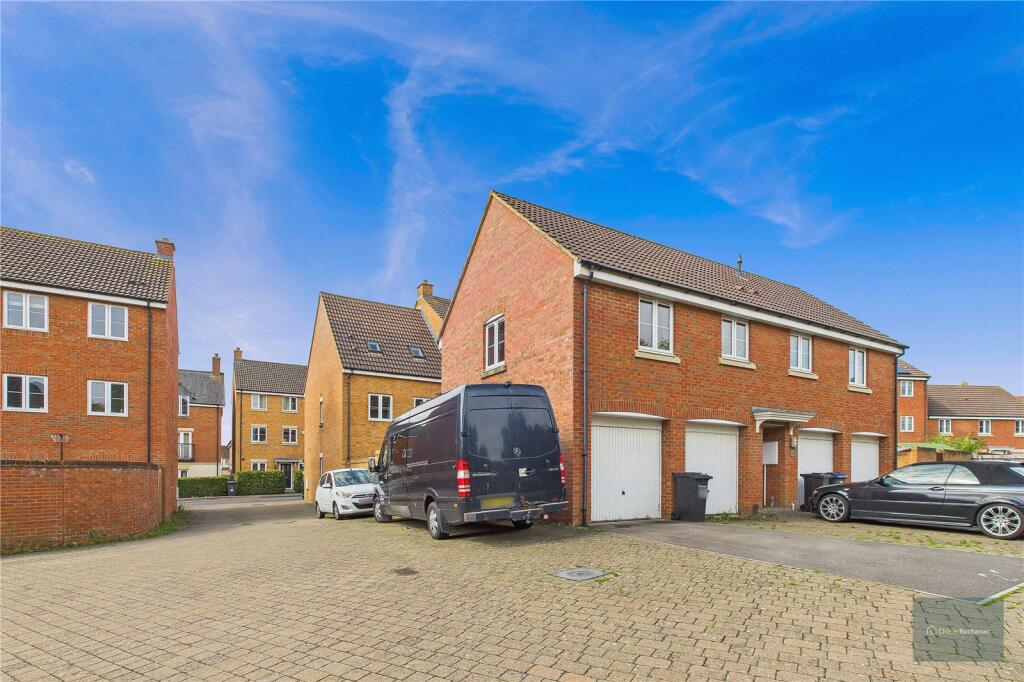 Additional image 4 of Cottles Barton, Trowbridge